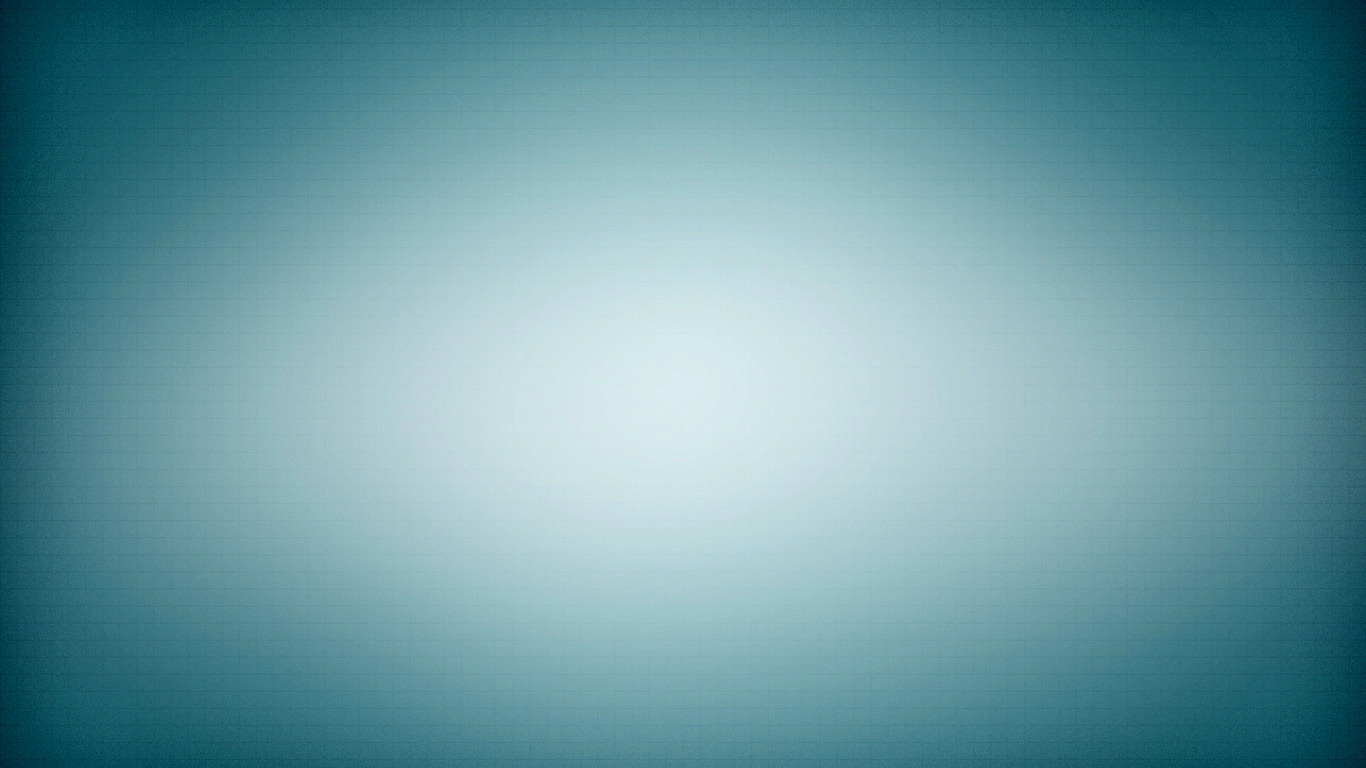 full screen background image